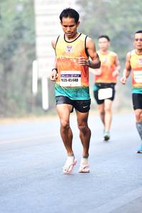 BIB: 45440
                            <button type="button" onclick="openModal(10167946)" class="btn btn-primary btn-sm float-right btn-popup" data-toggle="modal" data-target=".modal-high-quality">
                        <i class="fas fa-shopping-cart"></i> Add to Cart
                    </button>
                                            <button type="button" onclick="isThisMe(10167946, true)" class="btn btn-success btn-sm float-right btn-popup btn-isme hidden" data-toggle="tooltip" data-placement="bottom" title="นี่คือรูปของคุณใช่ไหม คลิกที่นี่เพื่อเอาเข้าอัลบั้ม">
                        <i class="fas fa-plus"></i> Add to album
                    </button>
                    <button type="button" onclick="isThisMe(10167946, false)" class="btn btn-warning btn-sm float-right btn-popup btn-isnotme hidden">
                        <i class="fas fa-ban"></i> Remove from album
                    </button>